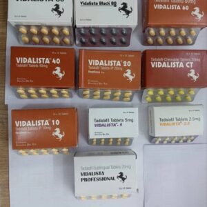 buy Cialis online