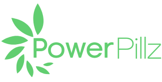 logo main